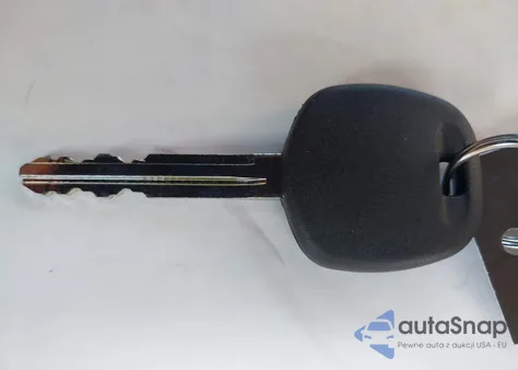 2005 Toyota Sequoia Sr5 V8 из США, поврежденный, VIN 5TDZT34A45S250879